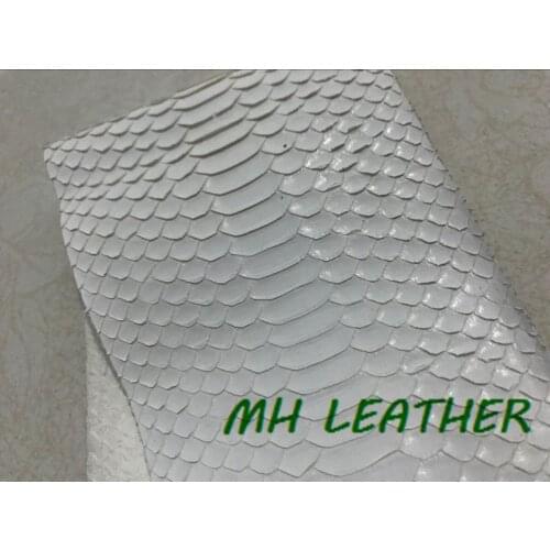 SP008 White Color Skin