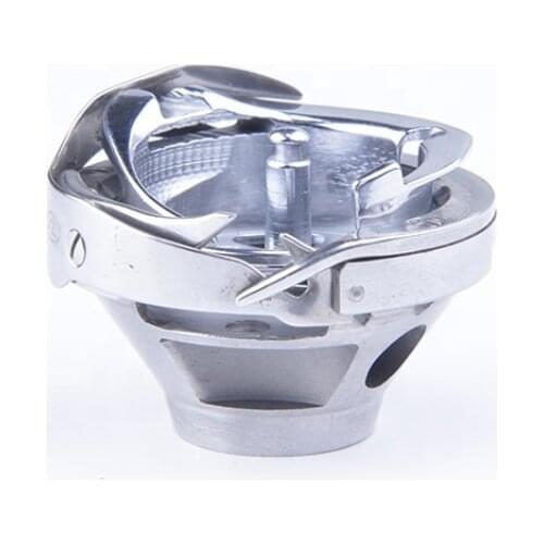 Rotary hook HPF-418 for PFAFF 418 sewing machine