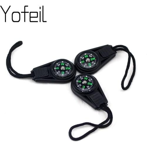 Экспедиционные рюкзаки Yofeil China At AliExpress