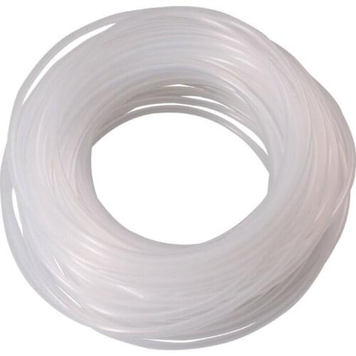 10m for Roland FJ-540 / FJ-740 ECO Solvent Ink Tube 1.8mm*3mm