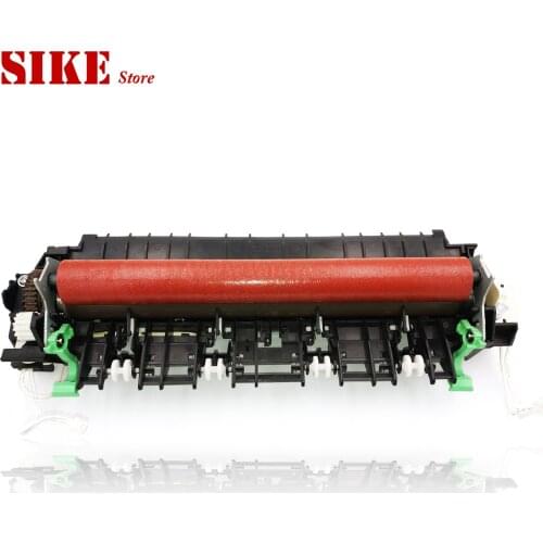 Fuser Unit Assy For Brother HL-2260 HL-2260D HL-2560DN HL-2560 HL2260 HL2560 HL 2260 2560 Fuser Assembly LY9389001 LY9388001