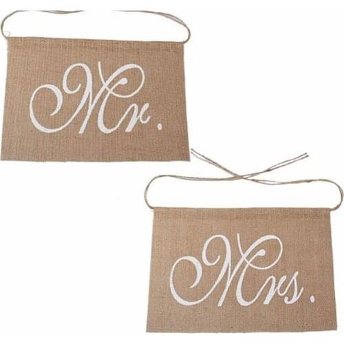 Catchmyparty Wedding Cards For Seating Guests