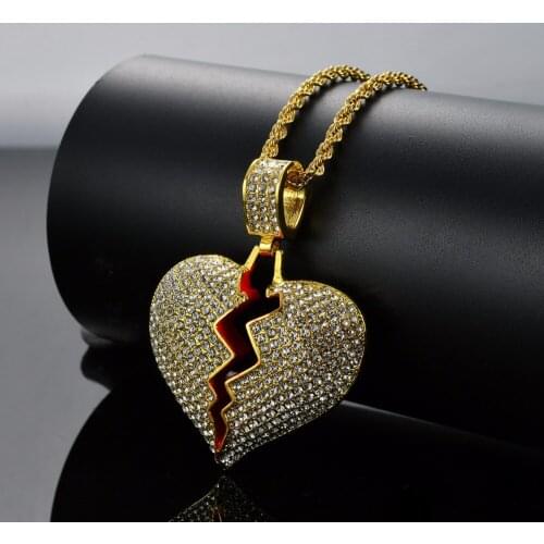 Ожерелья DCM China At AliExpress