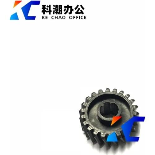 KECHAO Drum holder Gear Compatible for Xerox DC4110 4112 4127 900 4595 DC1100 4590 D95 D110 D125 D136 copier parts