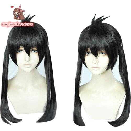 Enn Enn no Shouboutai Tamaki KotatsuHeadwear for cosplay costume Halloween Carnival Costume