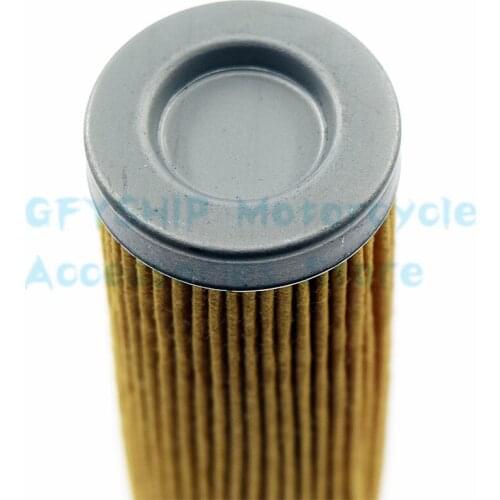 For Betamotor 480 498 500 520 RR Enduro 4T RC Dual Sport 2010-2017 2012 2015 2016 Motorcycle Oil Grid Filter Moto HF631 Filters