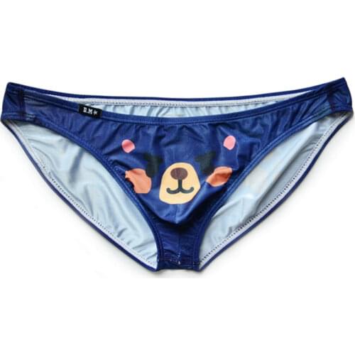 Белые купальники HARKO China At AliExpress