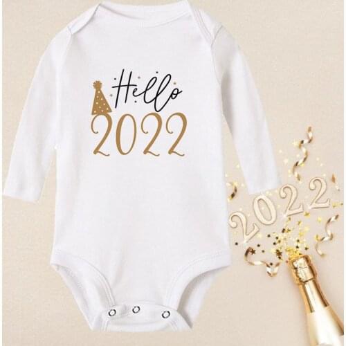 Jiangkao Outerwear For Babies