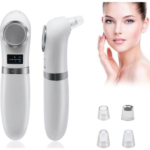 LADY.RIGHT Facial Care Tools