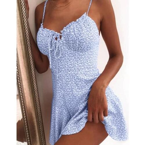 Summer Plus Size lingerie Nightdress Women Sexy Nightgown Lady Off Shoulder Negligee Nightwear Female Night Sleeping Shirt Dress