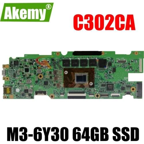 2222 notebook motherboard mainboard 2222 laptop mainboard motherboard