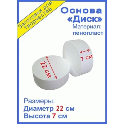 Ники Artificial Compositions