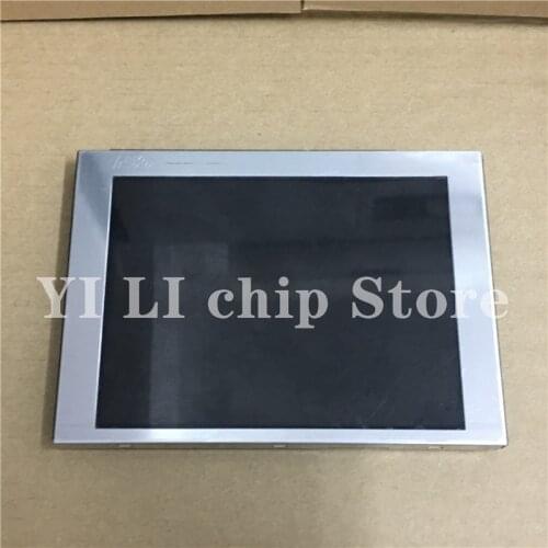 Original G057VN01 V1 G057VN01 V.1 LCD screen