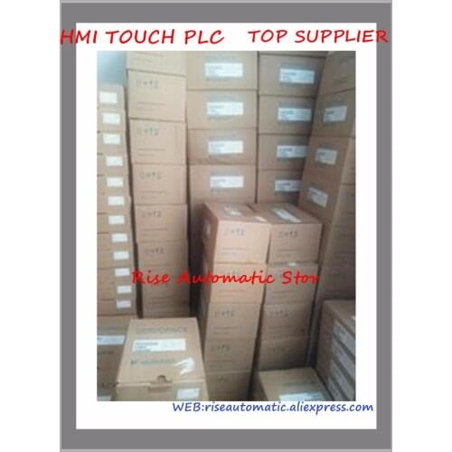 SGMJV-08ADE6S 750W New Original Server Motor Boxed