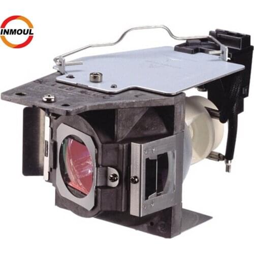 Replacement Projector Lamp 5J.J7L05.001 for BENQ W1070/W1080ST+/W1080ST/W1070+/TH681/MH680/TH682ST osram P-VIP 240/0.8 E20.9n