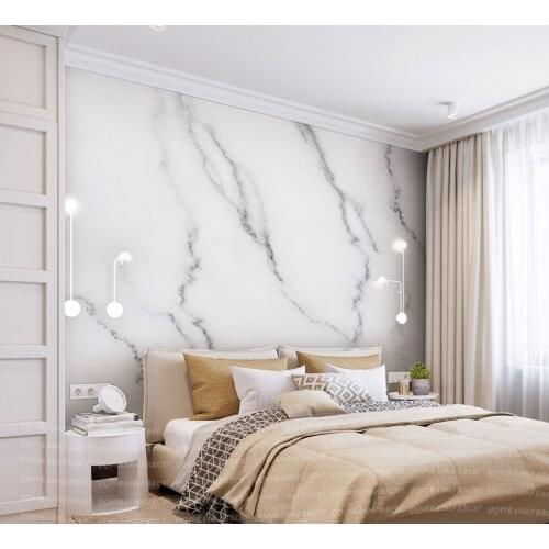 3D Marbling Modern Mural Photo Wallpaper living room New Design Texture Bedroom Restaurant Wallpaper 8D wall Decor