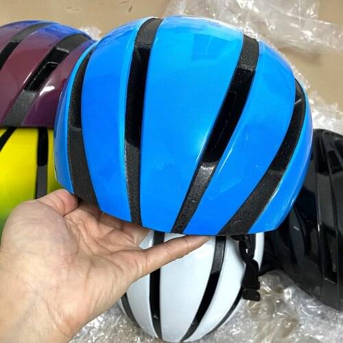 Outdoor Adults Cycling Road Mountain Mtb Bike Helmet Capacete Da Bicicleta Bicycle Helmet Casco Cascos bicicleta In-molded