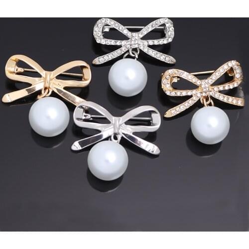 Браслеты с подвесками XKZM auspicious China At AliExpress