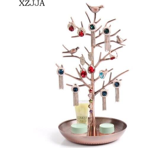 XZJJA Chains