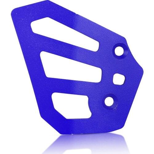 R 1200 1250 GS Motorcycle CNC Rear Brake Master Cylinder Guard For BMW R1250GS ADVENTURE/R 1250 GS 2019 2020 2021