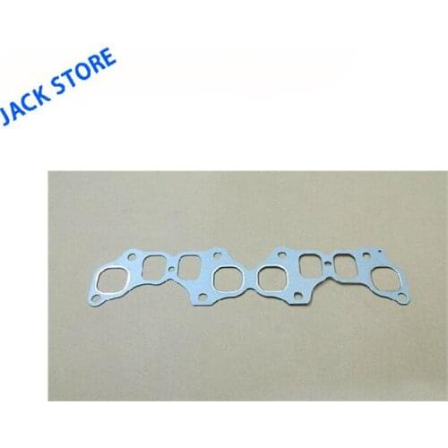 1008030-E00-A1 GASKET KIT-INTAKE/EXHAUST PIPE for Great Wall WINGLE 2.2L