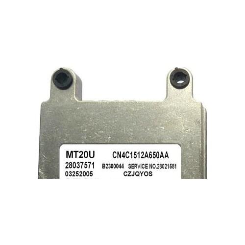 28037571 CN4C1512A650AA SMW250520