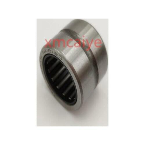 5 pieces high quality offset printing machine IKO NK18/20 bearing 18*26*20mm needle roller bearing