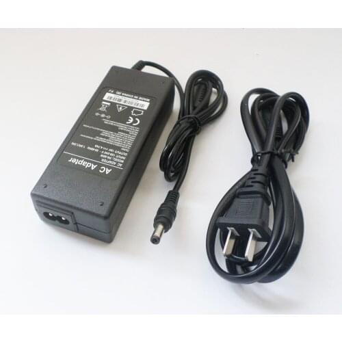 Laptop AC Adapter Power Supply Cord For Lenovo IdeaPad Y350 Y430 Y450 Y450A Y560 Y630 Y650 Y430G 90W 0713A1990 Battery charger