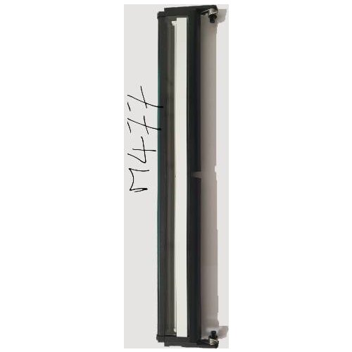 CF377-60104 Scan ADF Scanner unit for HP 8620 M274 M277 M377 M477 8620 M277 M377 M274 M477