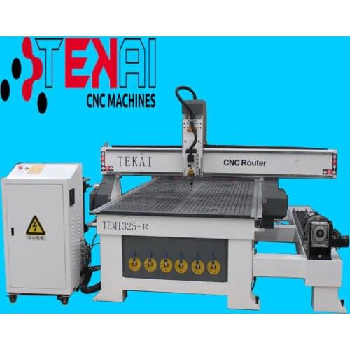 Cnc cutter cnc kit 3 axis 4x8 ft cnc router cnc carving machine cnc router machine woodworking