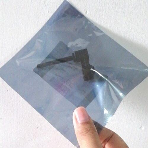 Parts OE No PCJ500030 coolant leve warning sensor switch