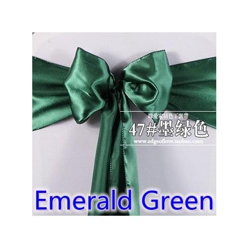 Мужские галстуки бабочки EVENTSDECOR China At AliExpress