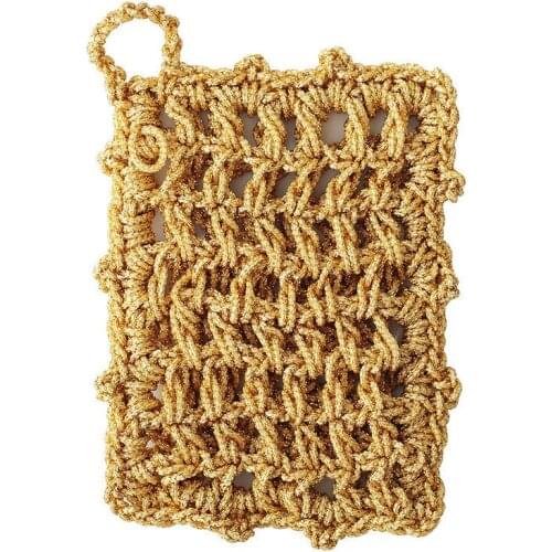 Кухонные принадлежности Kalazo China At AliExpress