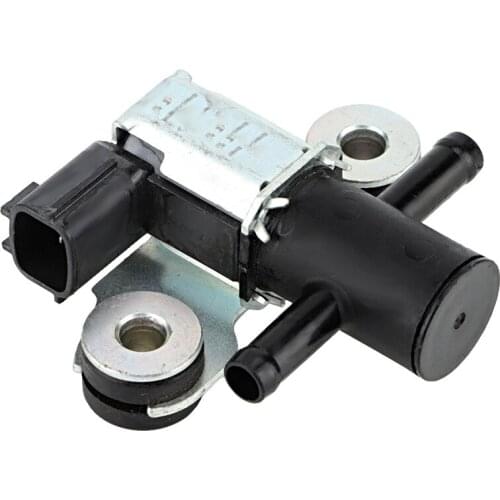 Canister Purge Valve/Solenoid CP614 2502-487928 for NISSAN ALTIMA GT-R MAXIMA MURANO PATHFINDER QUEST ROGUE SENTRA for INFINITI