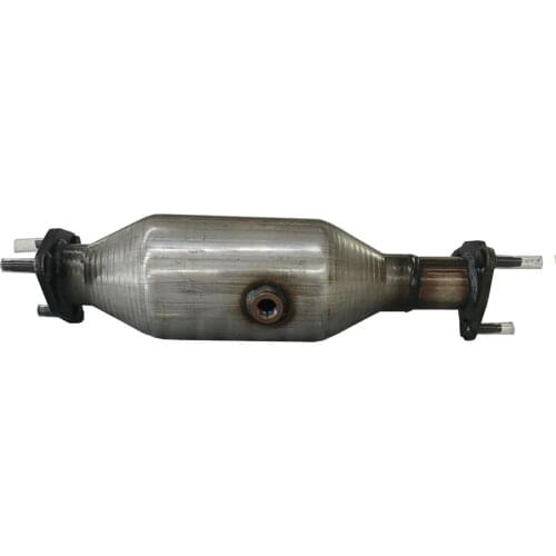 Catalytic Converter for Honda Accord SE Value 2.3L 4 Cylinder Engines 1998-2002, Durable