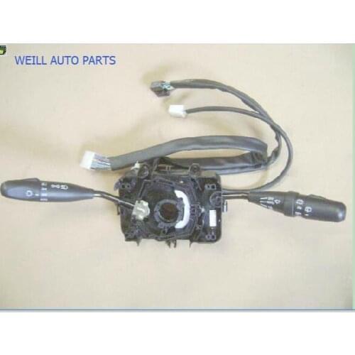 WEILL Great wall COMBINATION SW ASSY 3774600-K18-B1
