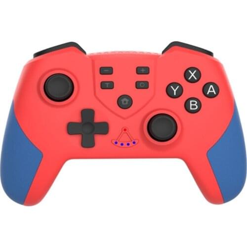 Геймпады Lenovo China At AliExpress