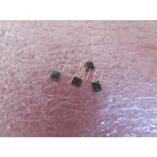 Original new 100% GRM32ER71E226KE15L X7R 25V22UF 1210 SMD ceramic capacitor (Inductor)