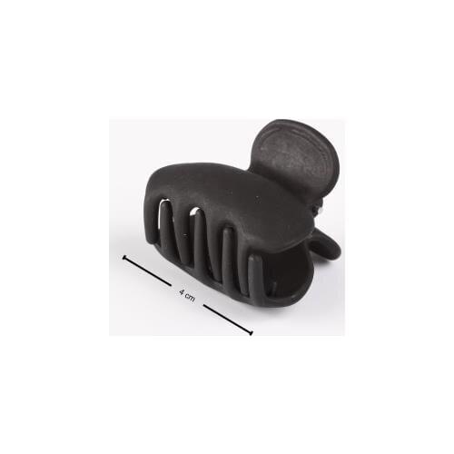 4 CM Latch Buckle (1 PCs)