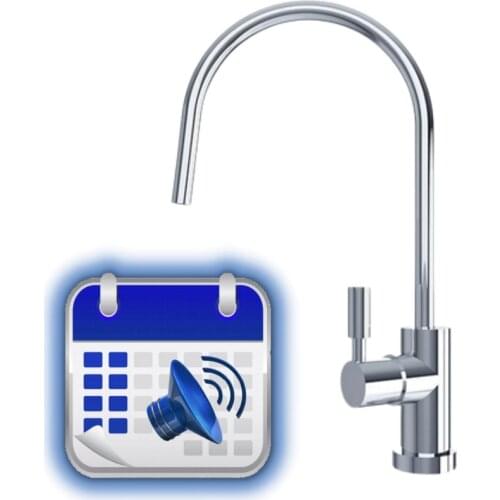 SONEY Home Improvement Products