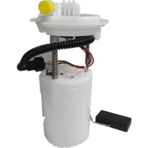 Good Quality Fuel Pump Assembly For CHERY Tiggo T11 2009-2013 OEM:T11-1106610AB