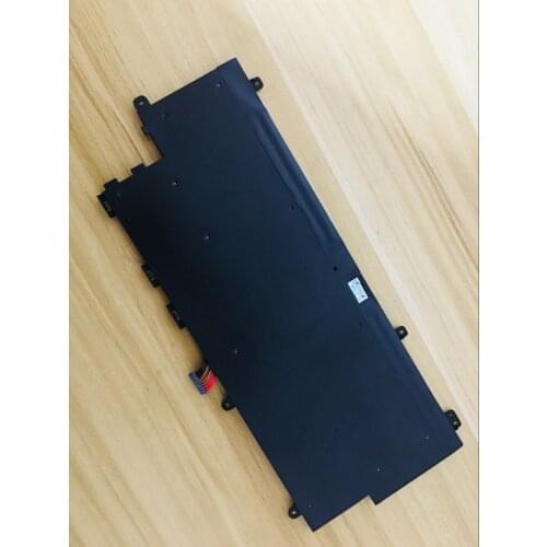 Tops battery for SAMSUNG NP530U3B NP530U3C NP532U3C NP535U3C NP540U3C NP532U3X NP530U3X NP542U3X NP535U3X AA-PBYN4AB 7.4V 45WH