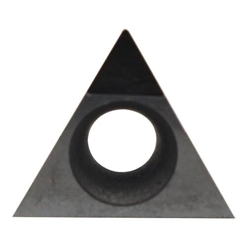 TPGH110302 Carbide Milling Inserts Diamond Inserts CNC tool PCD Carbide Turning blad