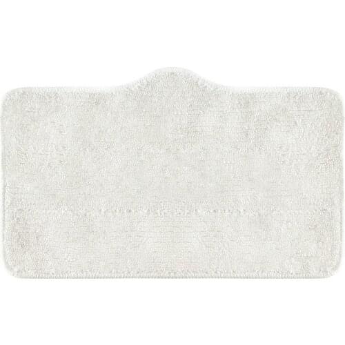 ZQ610 Mop Cloths Rags for Deerma ZQ600 ZQ100 Steam Engine Mopping Pad Rag Home Appliance Cleaning Replacement Parts Accessories