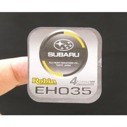 Decorative glow in the dark sticker, custom pvc glittering label sticker