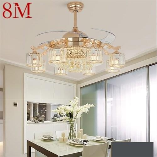 Ceiling Fans WPD China