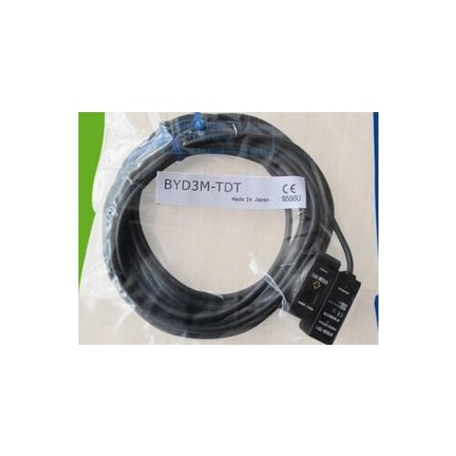 BYD3M-TDT GX-5M-R FVDM15P5103 PQ58-M2RA