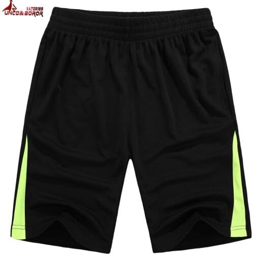 Plus size M~6XL 7XL 8XL 9XL Mens Sporting Shorts Summer Men Beach board Shorts Casual Male gym joggers Shorts homme