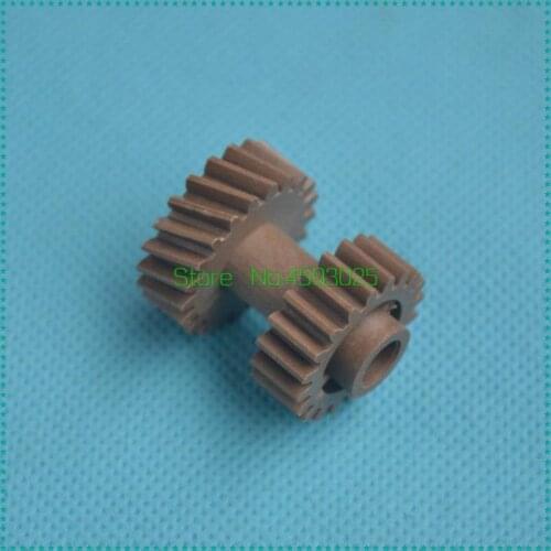 3 X 6LH246020 Fuser Unit Drive Gear for Toshiba 163 165 166 167 181 182 203 205 206 207 211 212 230 232 233 237 242 280 282 283