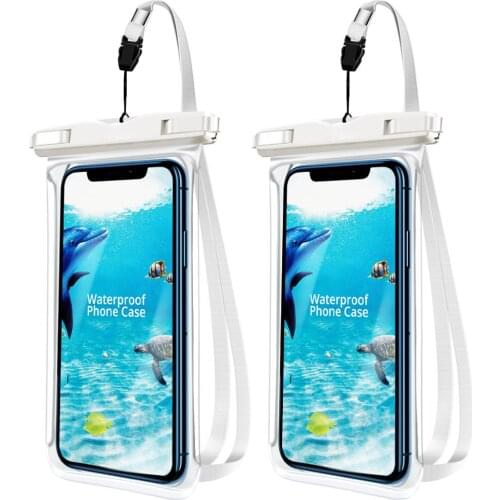 ANMONE Phone Cases Samsung Galaxy Xcover 3